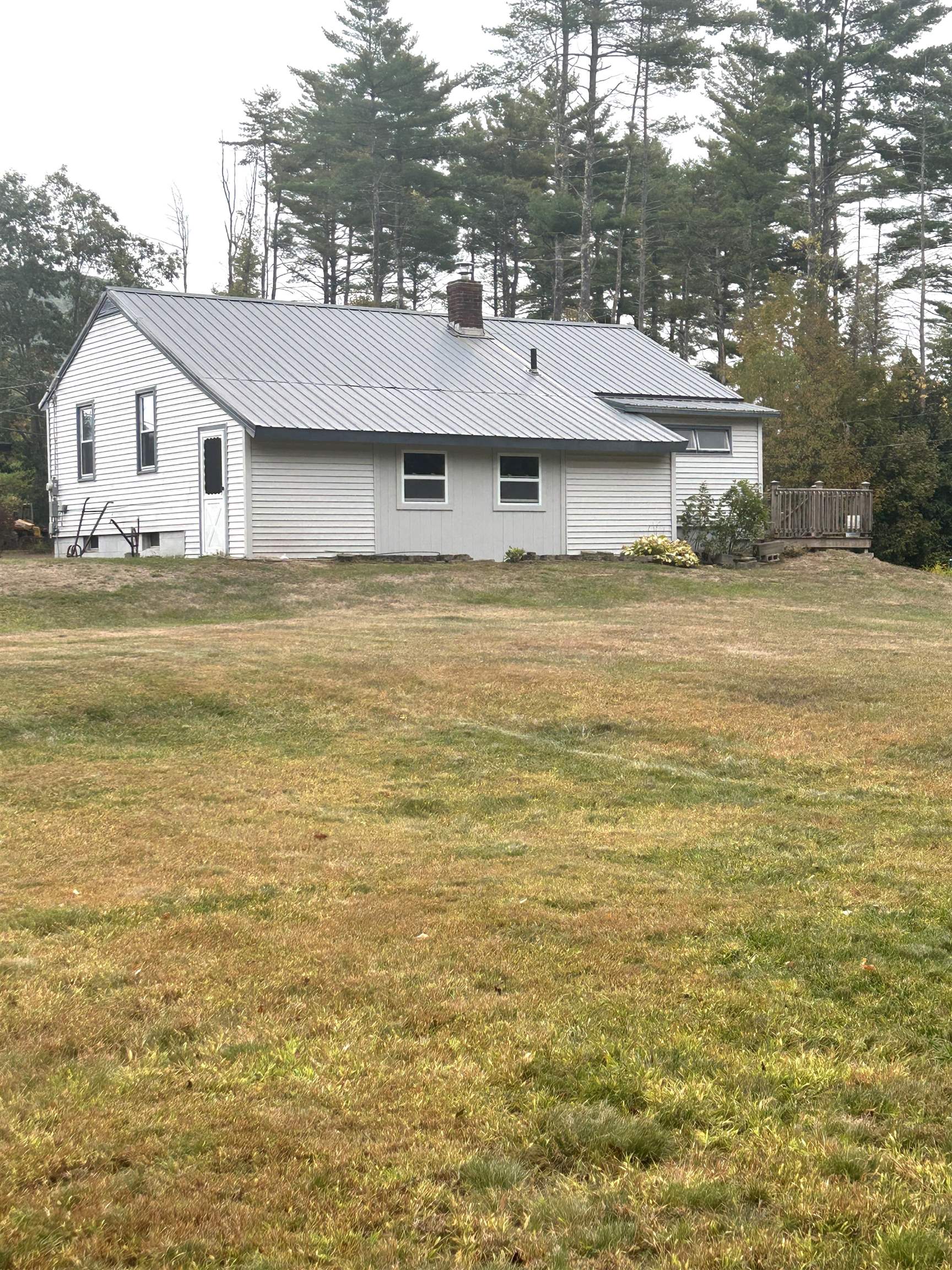 56 Melvin Bridge Road