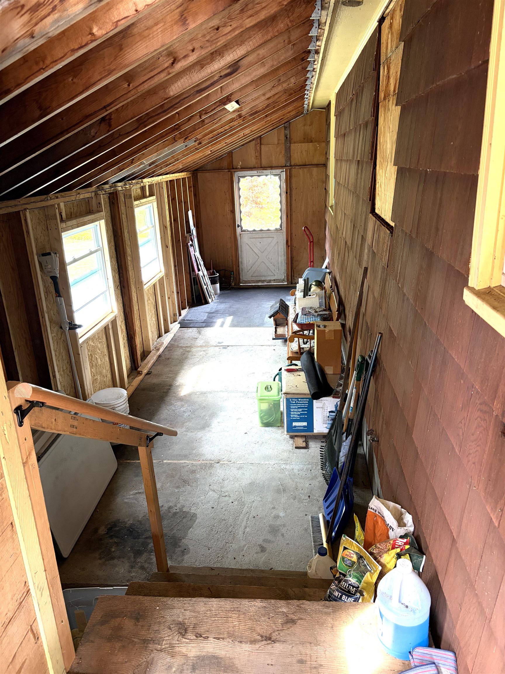 56 Melvin Bridge Road