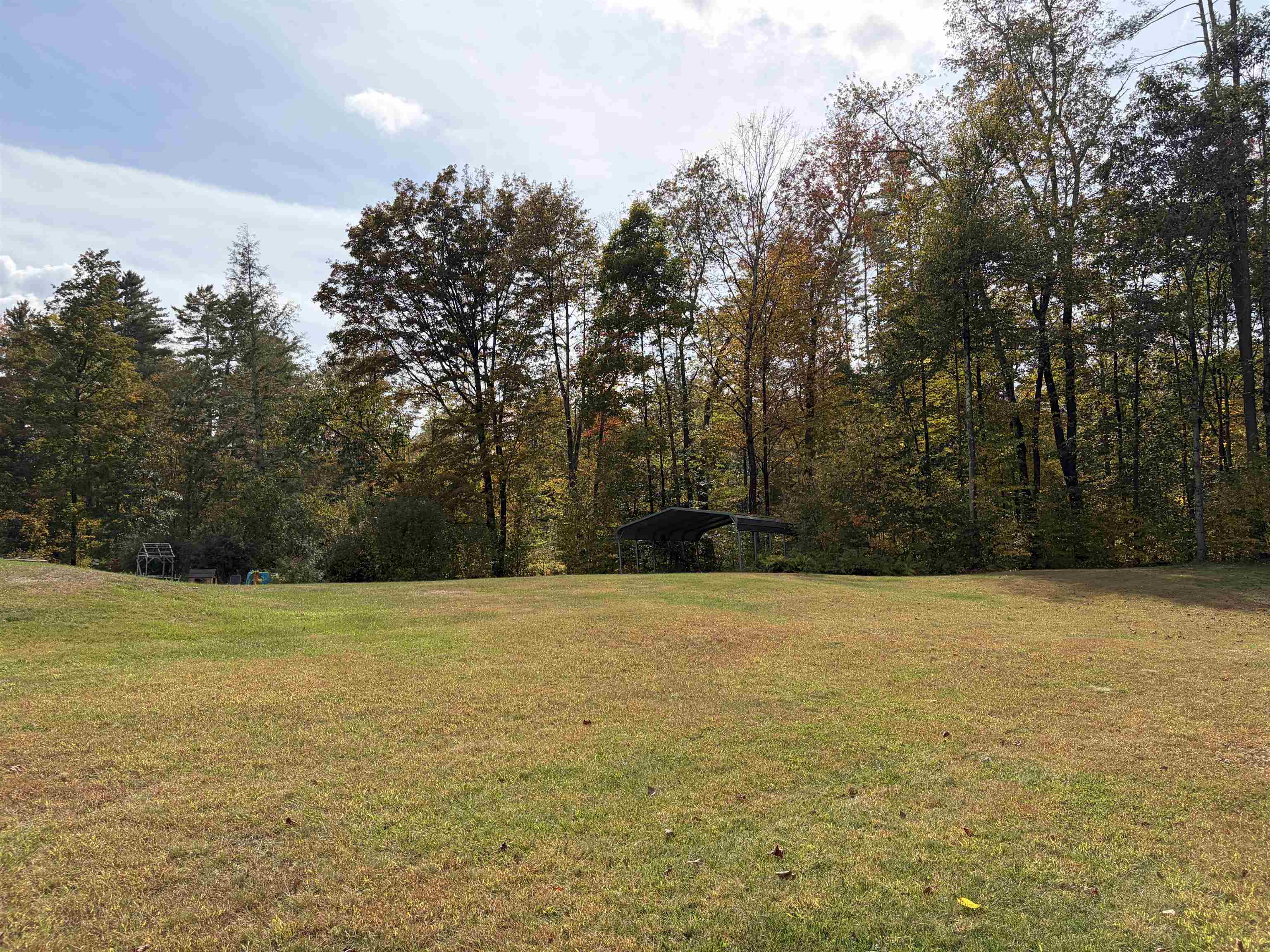 56 Melvin Bridge Road