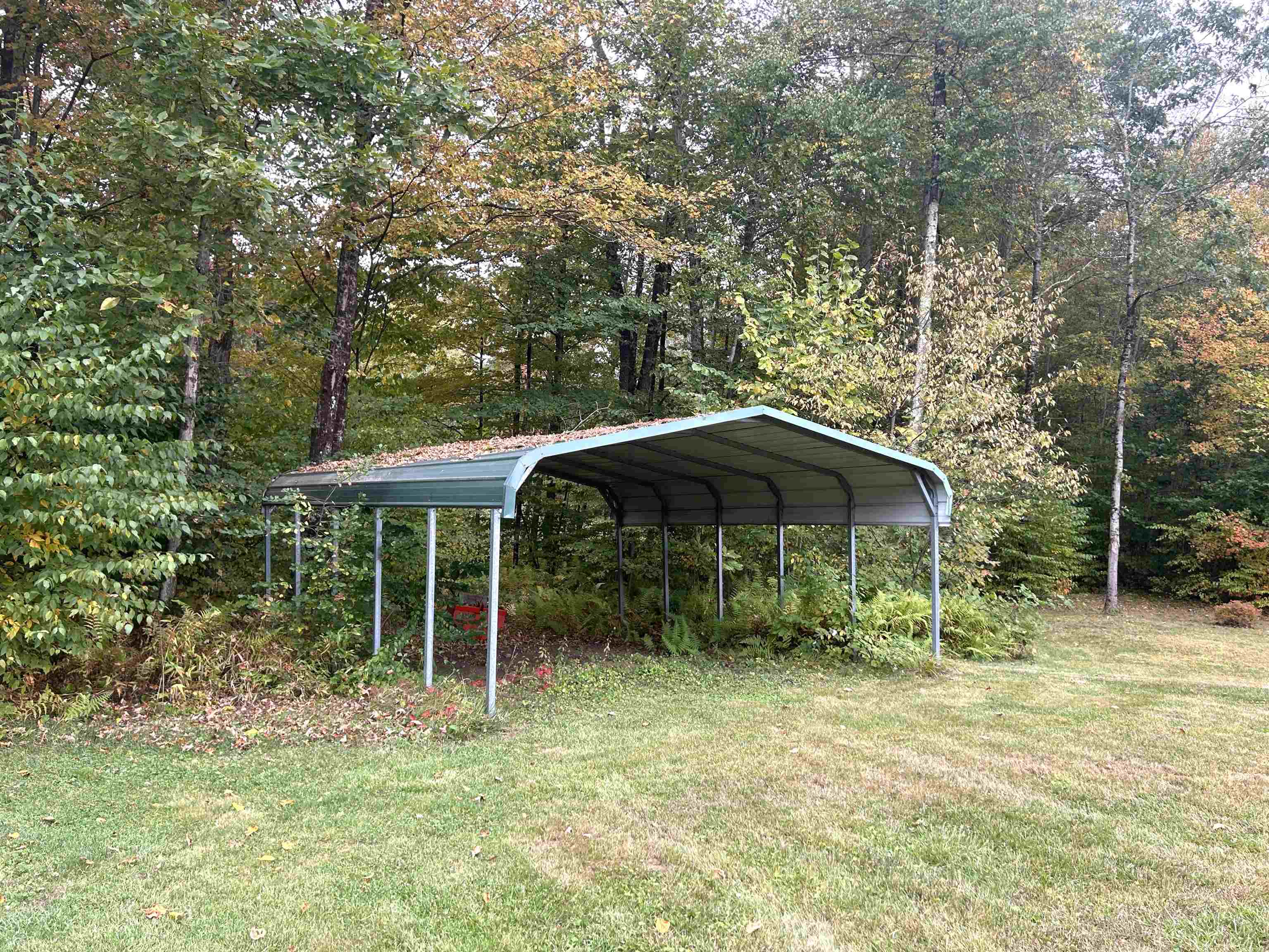 56 Melvin Bridge Road