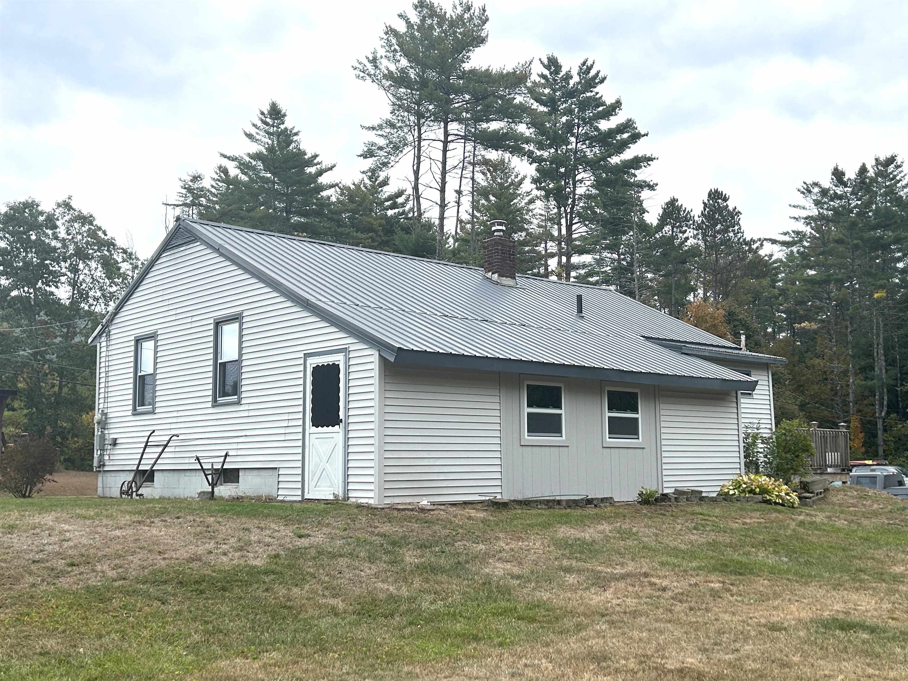 56 Melvin Bridge Road