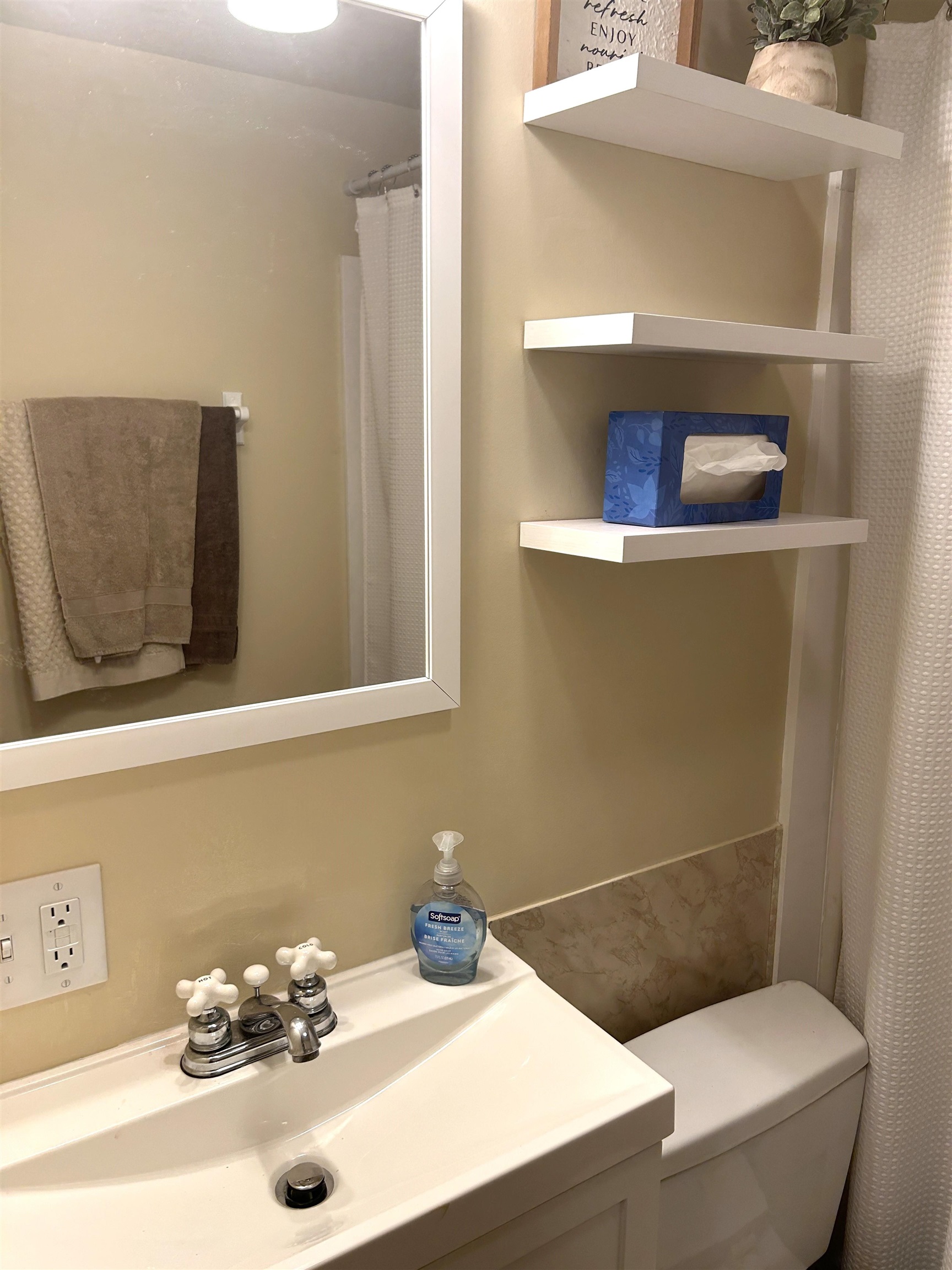 56 Melvin Bridge Road