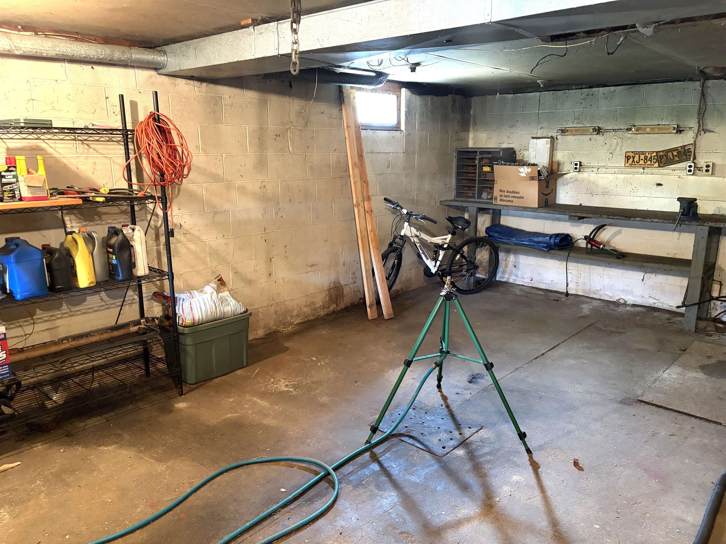 56 Melvin Bridge Road