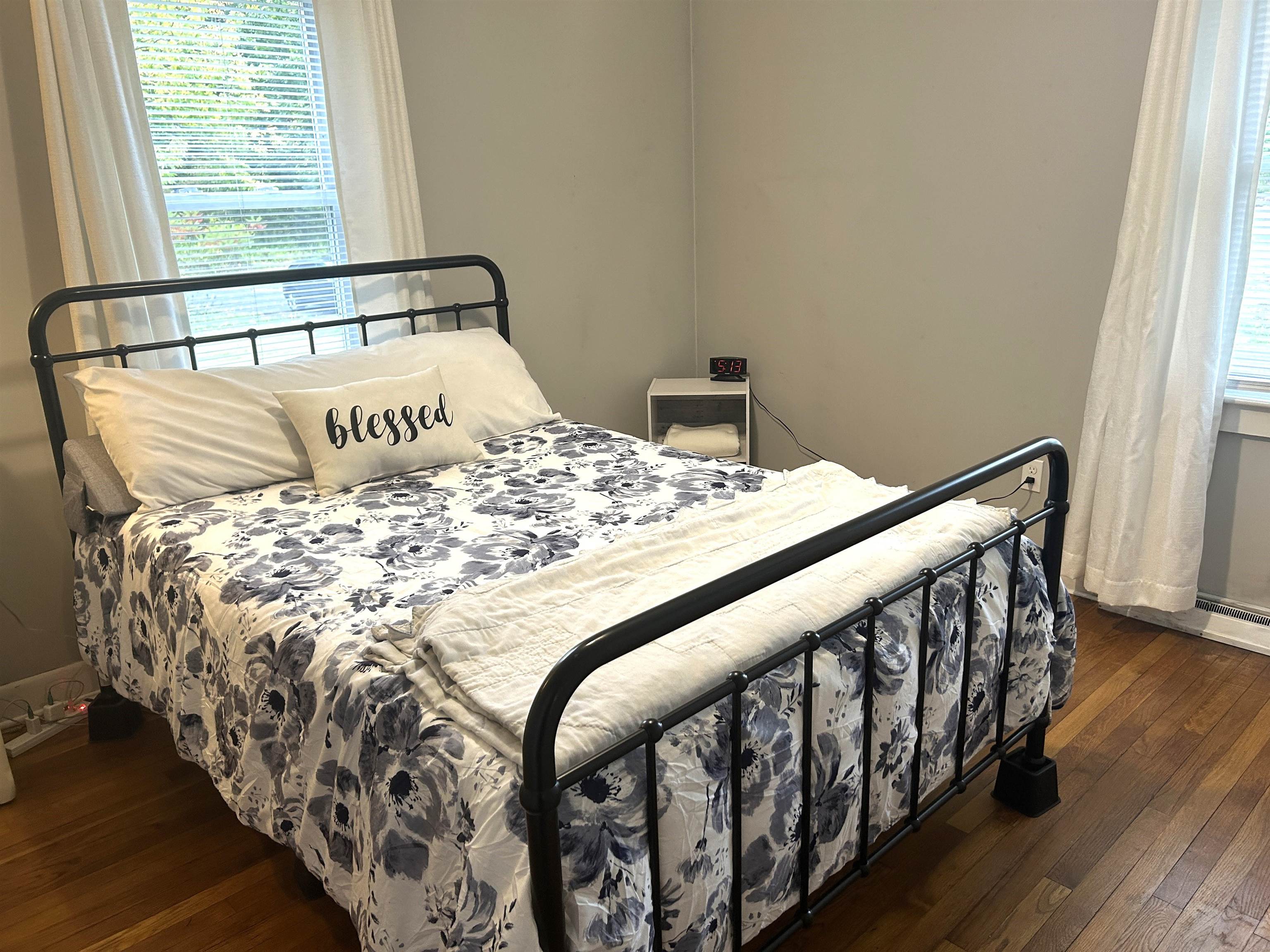 56 Melvin Bridge Road