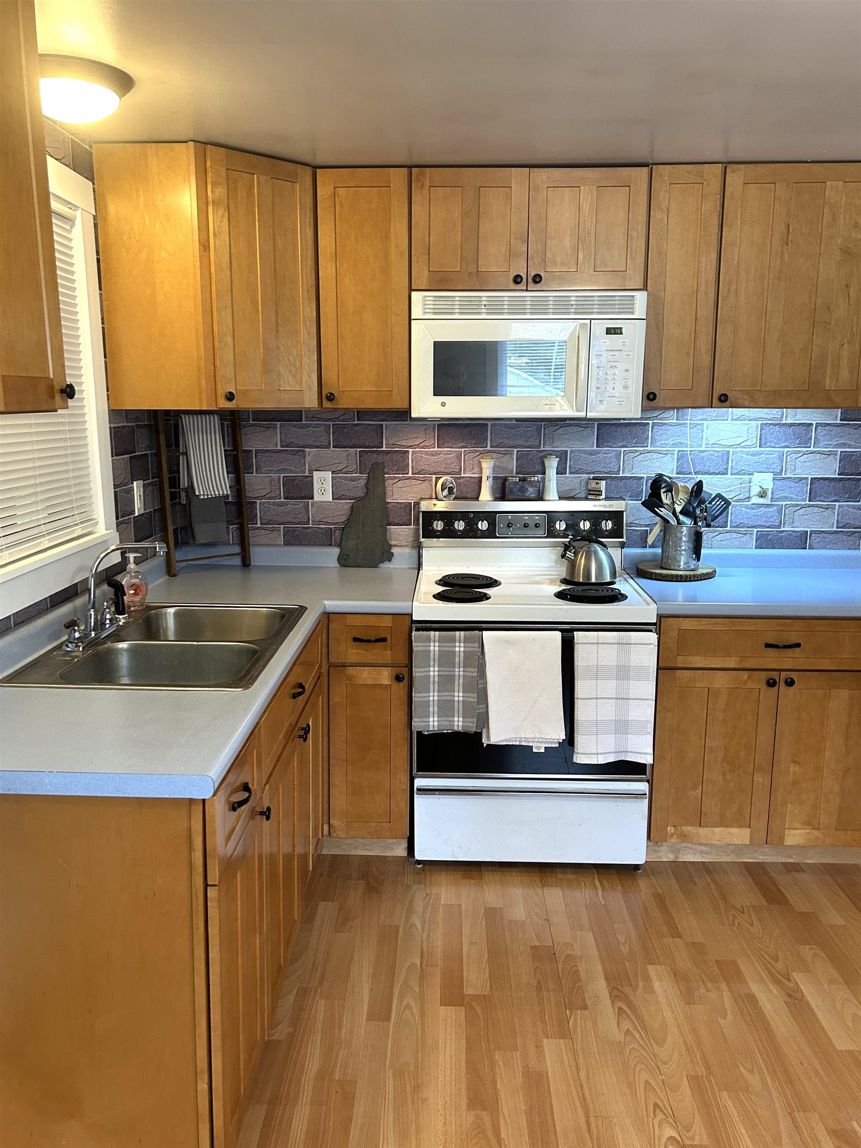 56 Melvin Bridge Road