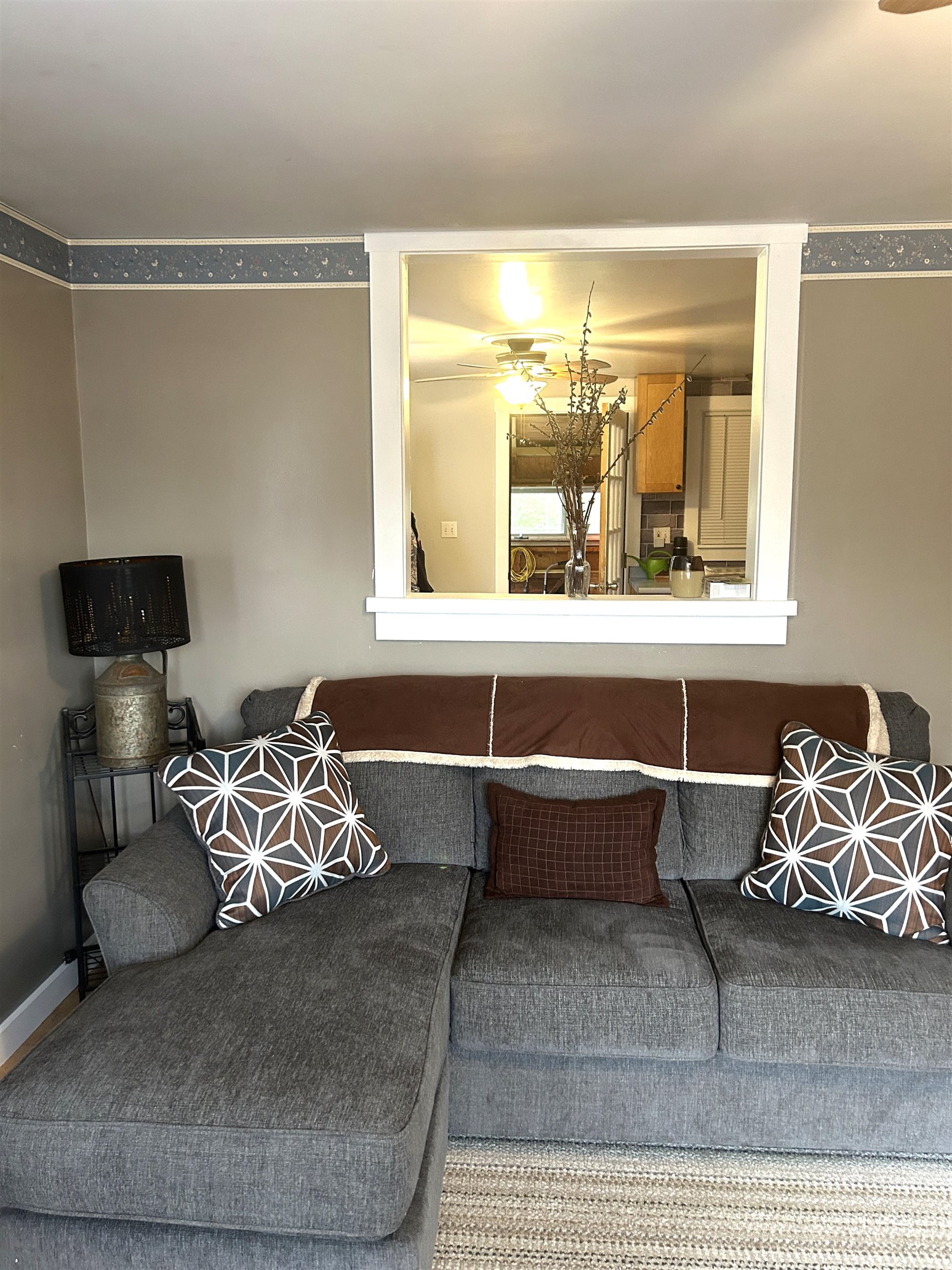 56 Melvin Bridge Road