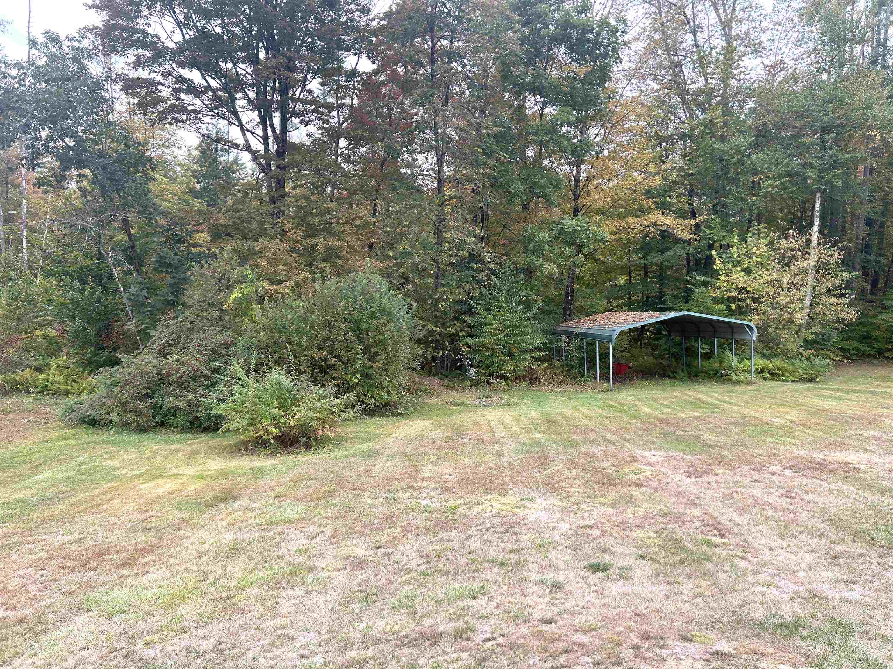 56 Melvin Bridge Road