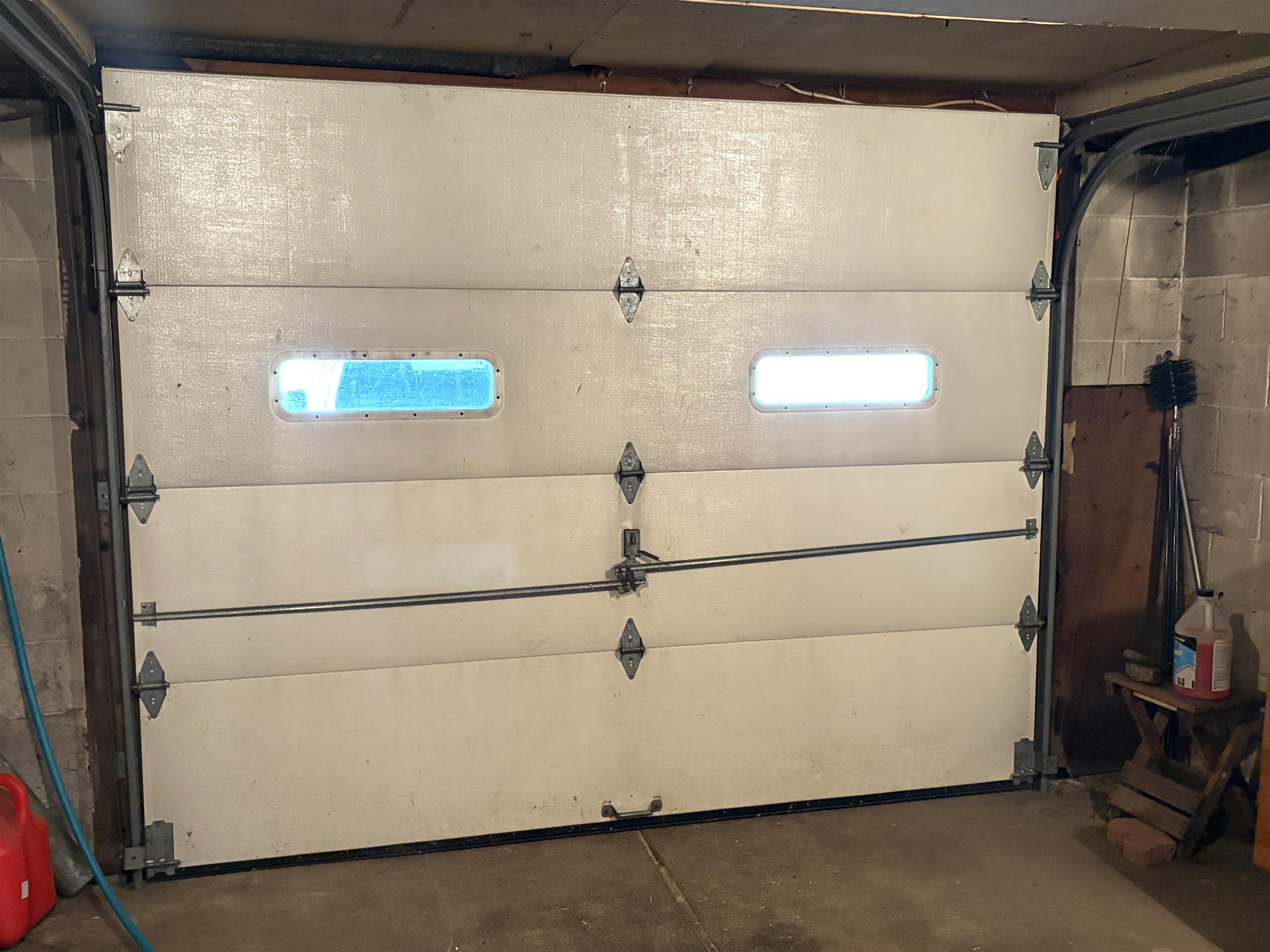 56 Melvin Bridge Road