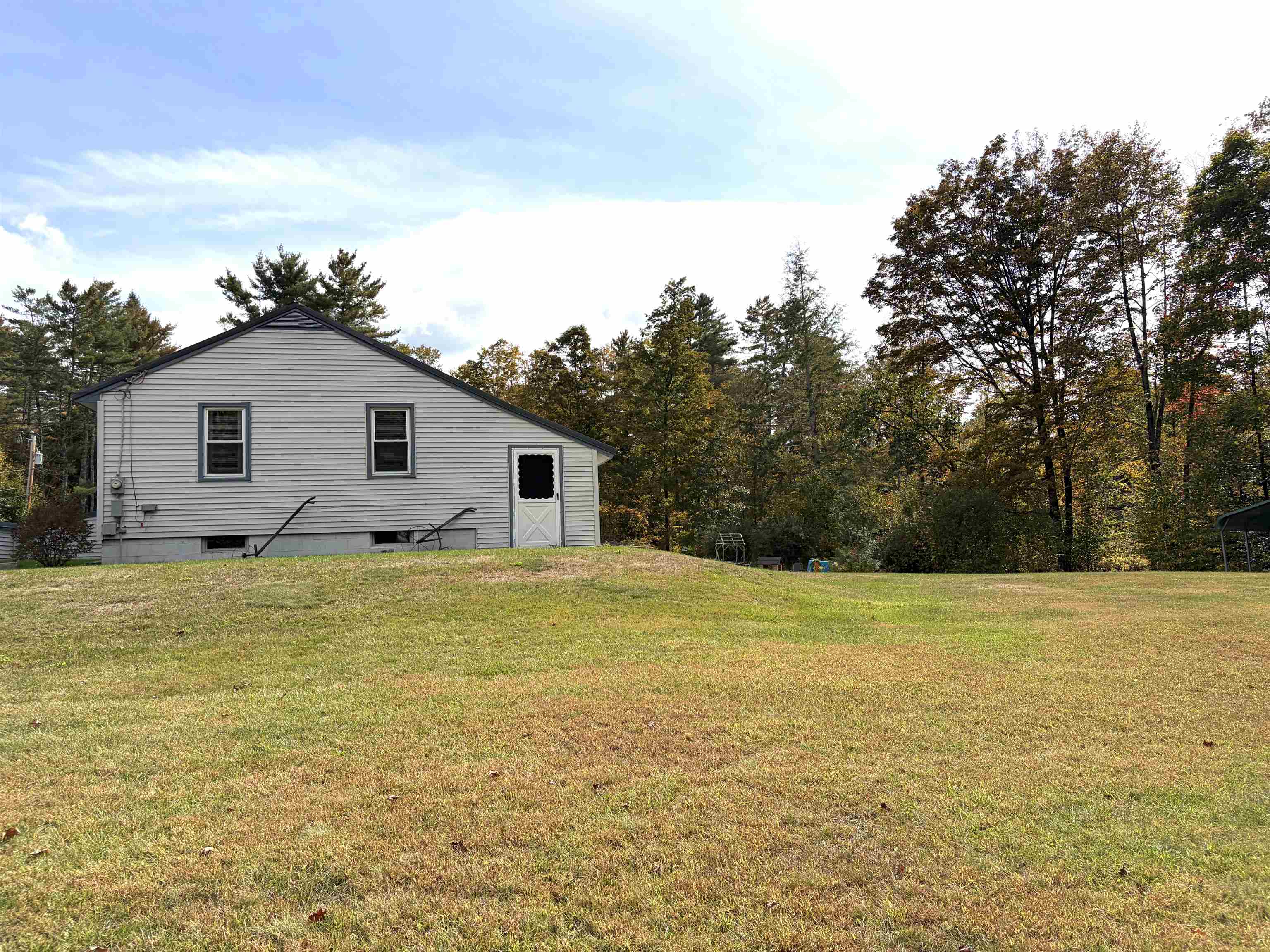 56 Melvin Bridge Road