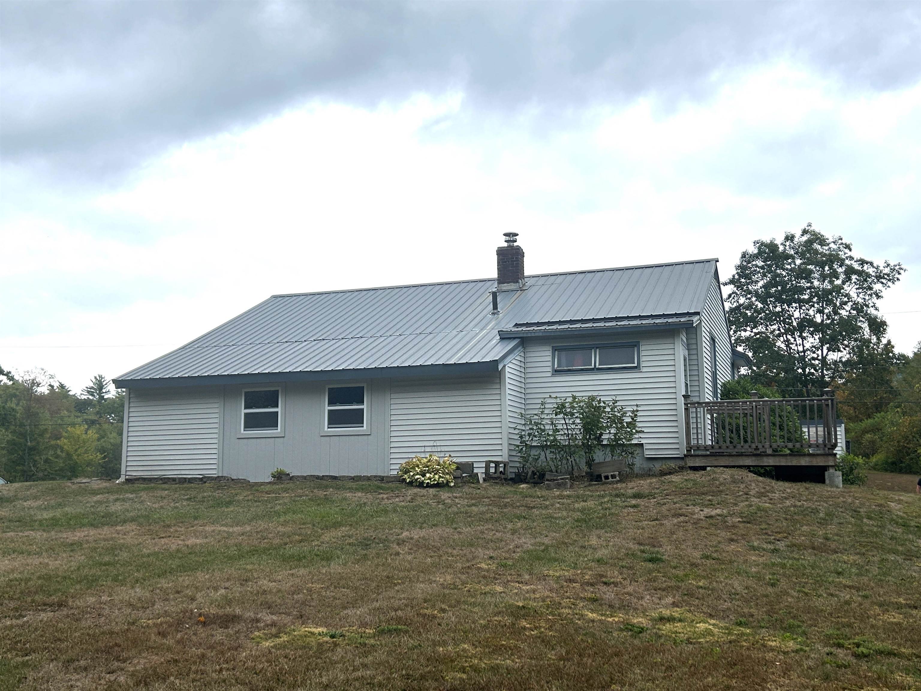 56 Melvin Bridge Road