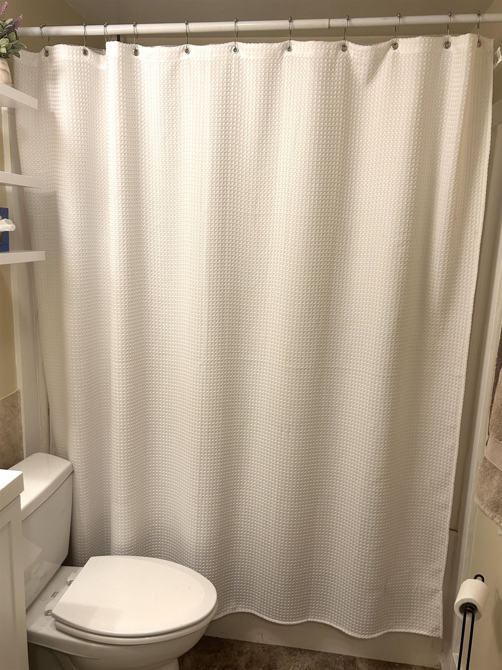 56 Melvin Bridge Road