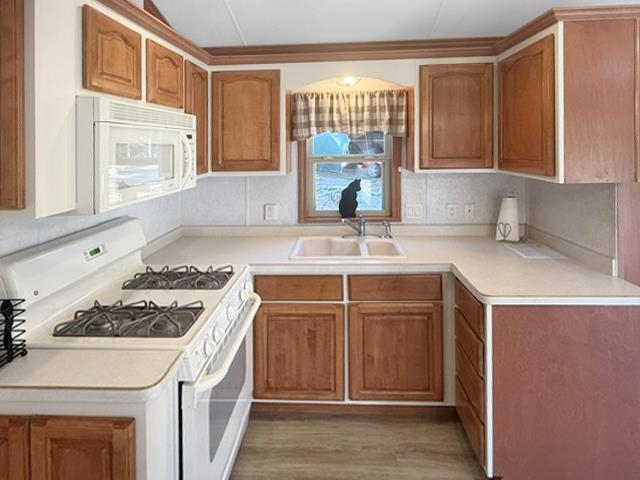 46 Beaver Pond Road Unit: 21