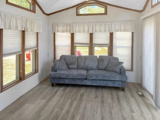 46 Beaver Pond Road Unit: 21