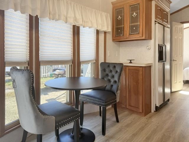 46 Beaver Pond Road Unit: 21