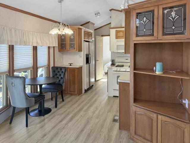 46 Beaver Pond Road Unit: 21