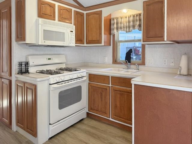 46 Beaver Pond Road Unit: 21