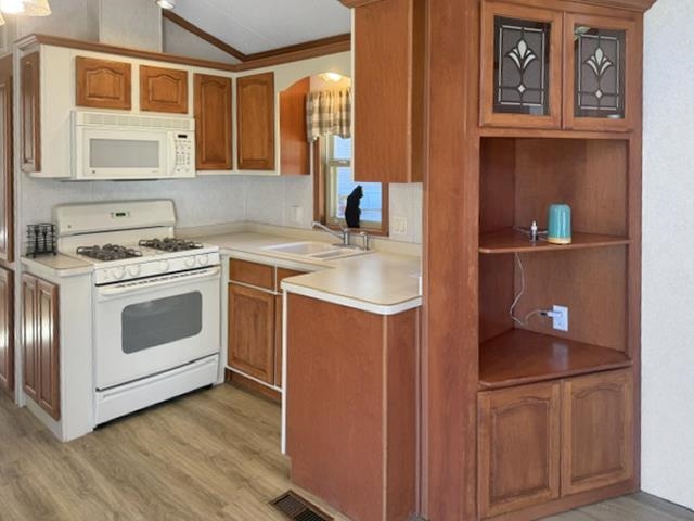 46 Beaver Pond Road Unit: 21