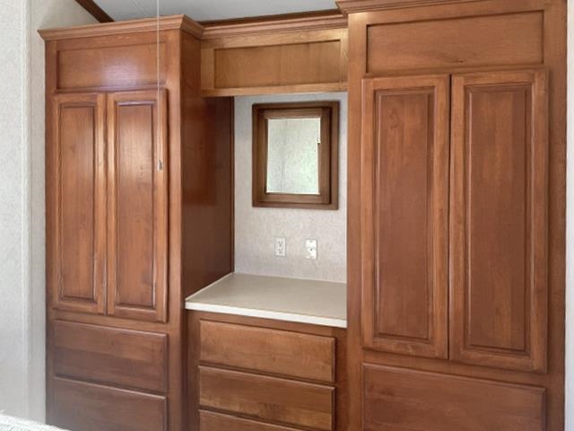 46 Beaver Pond Road Unit: 21