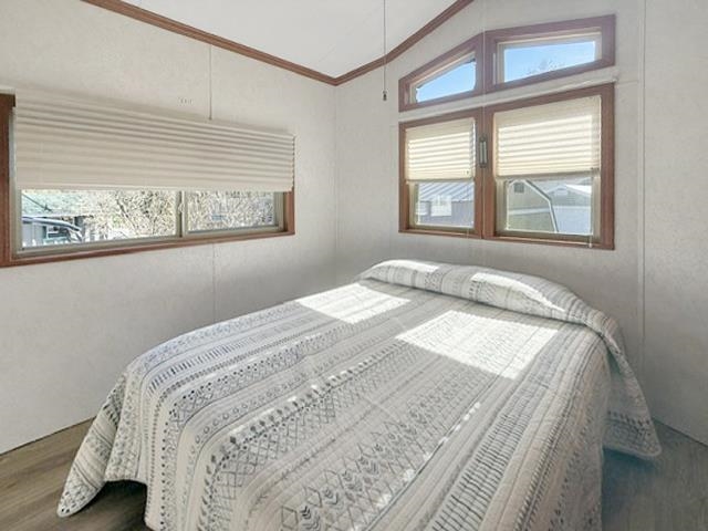 46 Beaver Pond Road Unit: 21