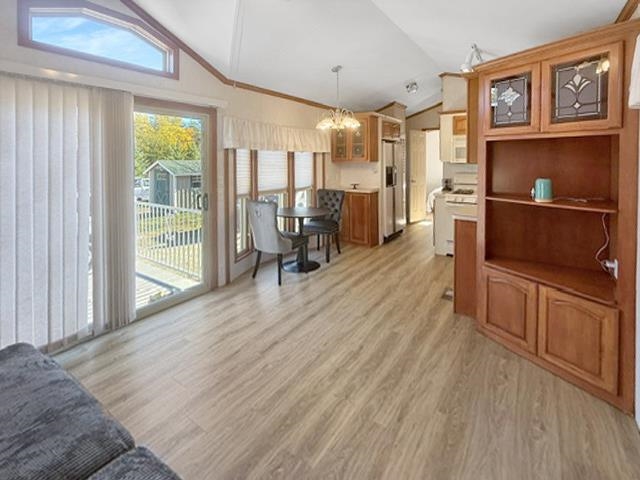 46 Beaver Pond Road Unit: 21