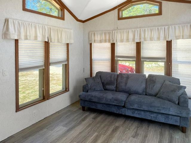 46 Beaver Pond Road Unit: 21