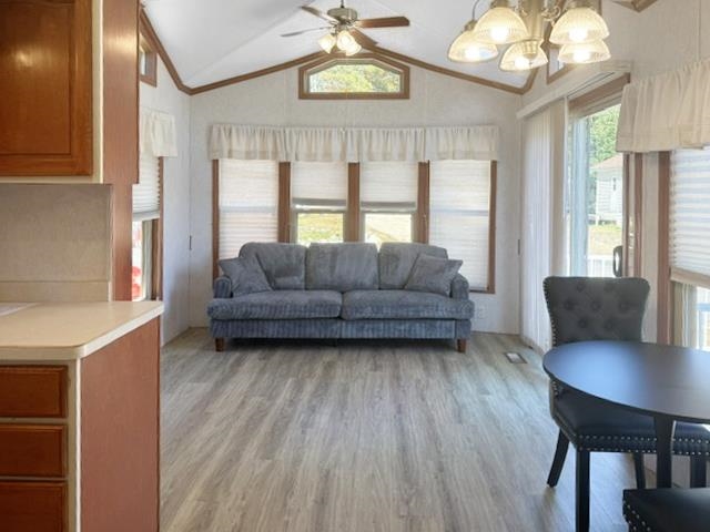 46 Beaver Pond Road Unit: 21