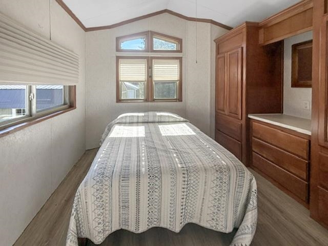 46 Beaver Pond Road Unit: 21