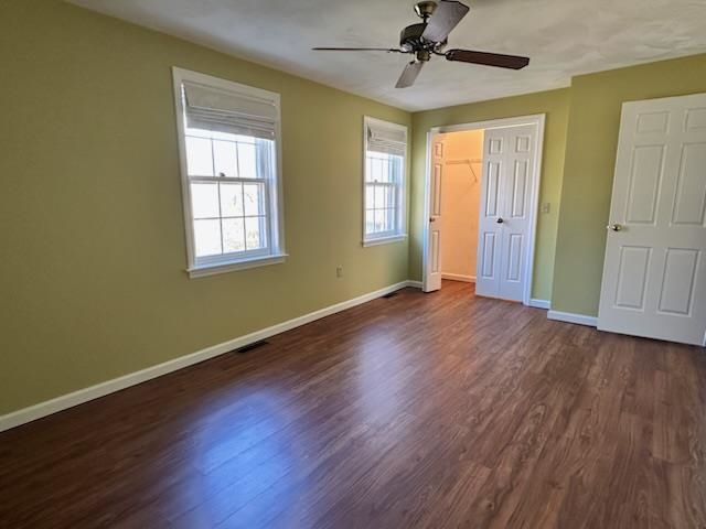 18 Colonial Square Unit: 18