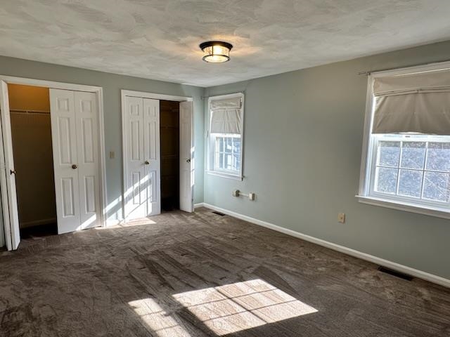 18 Colonial Square Unit: 18