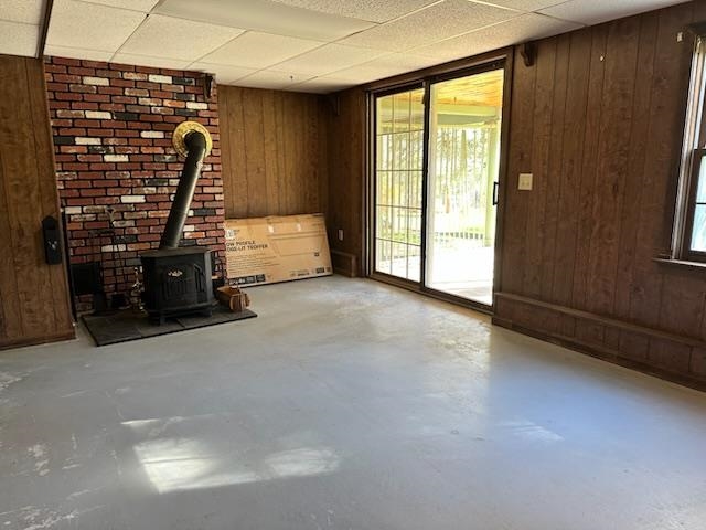 18 Colonial Square Unit: 18