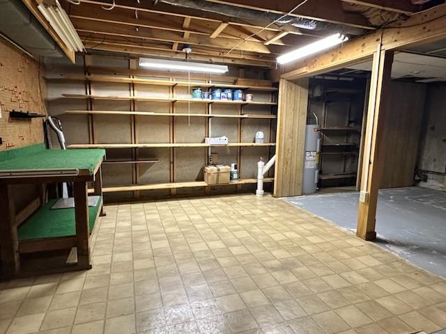 18 Colonial Square Unit: 18