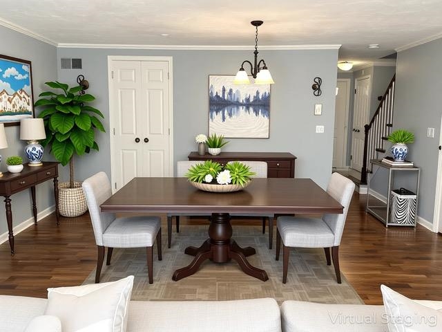 18 Colonial Square Unit: 18