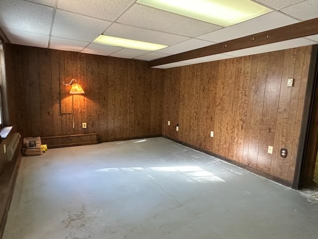 18 Colonial Square Unit: 18