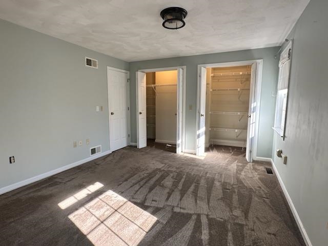 18 Colonial Square Unit: 18