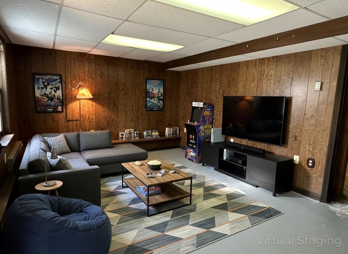 18 Colonial Square Unit: 18