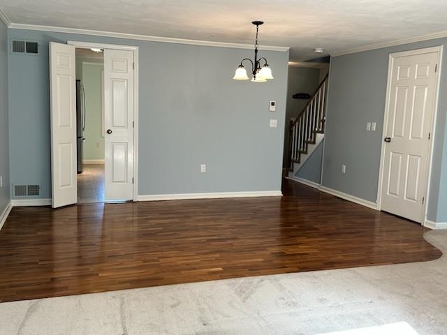 18 Colonial Square Unit: 18