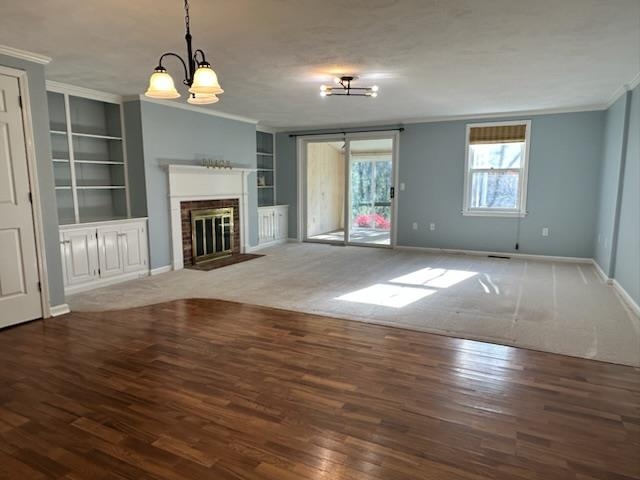 18 Colonial Square Unit: 18