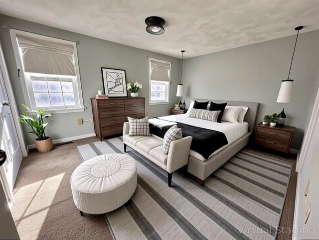 18 Colonial Square Unit: 18