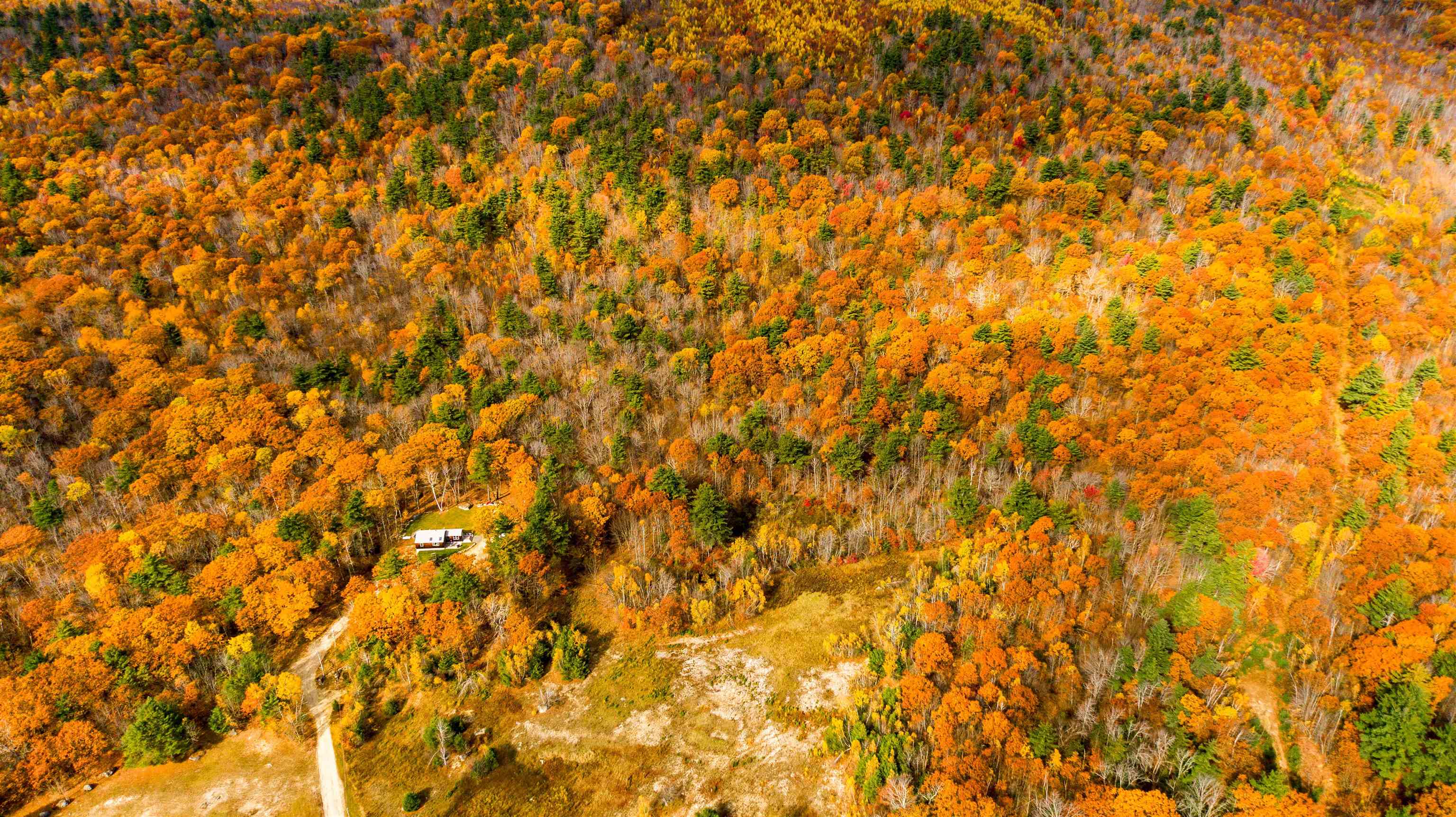 000 Willard Pond Road