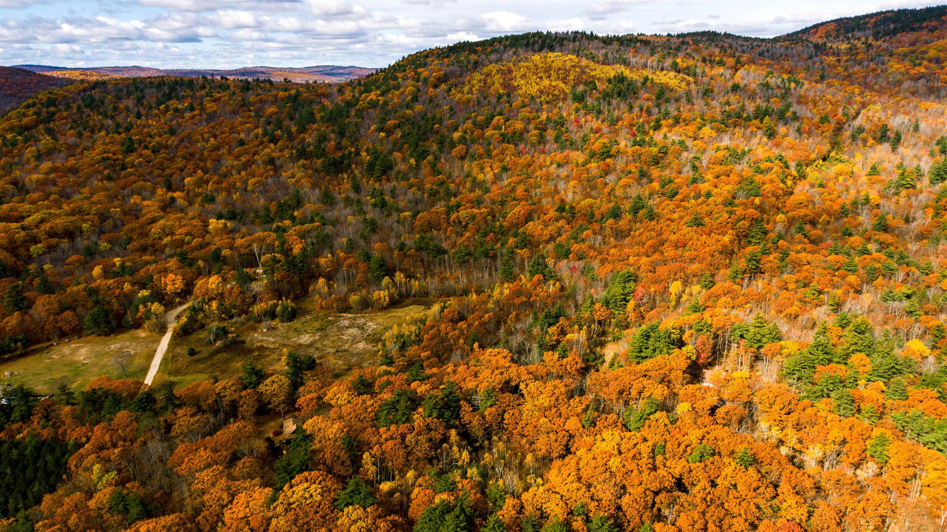 000 Willard Pond Road