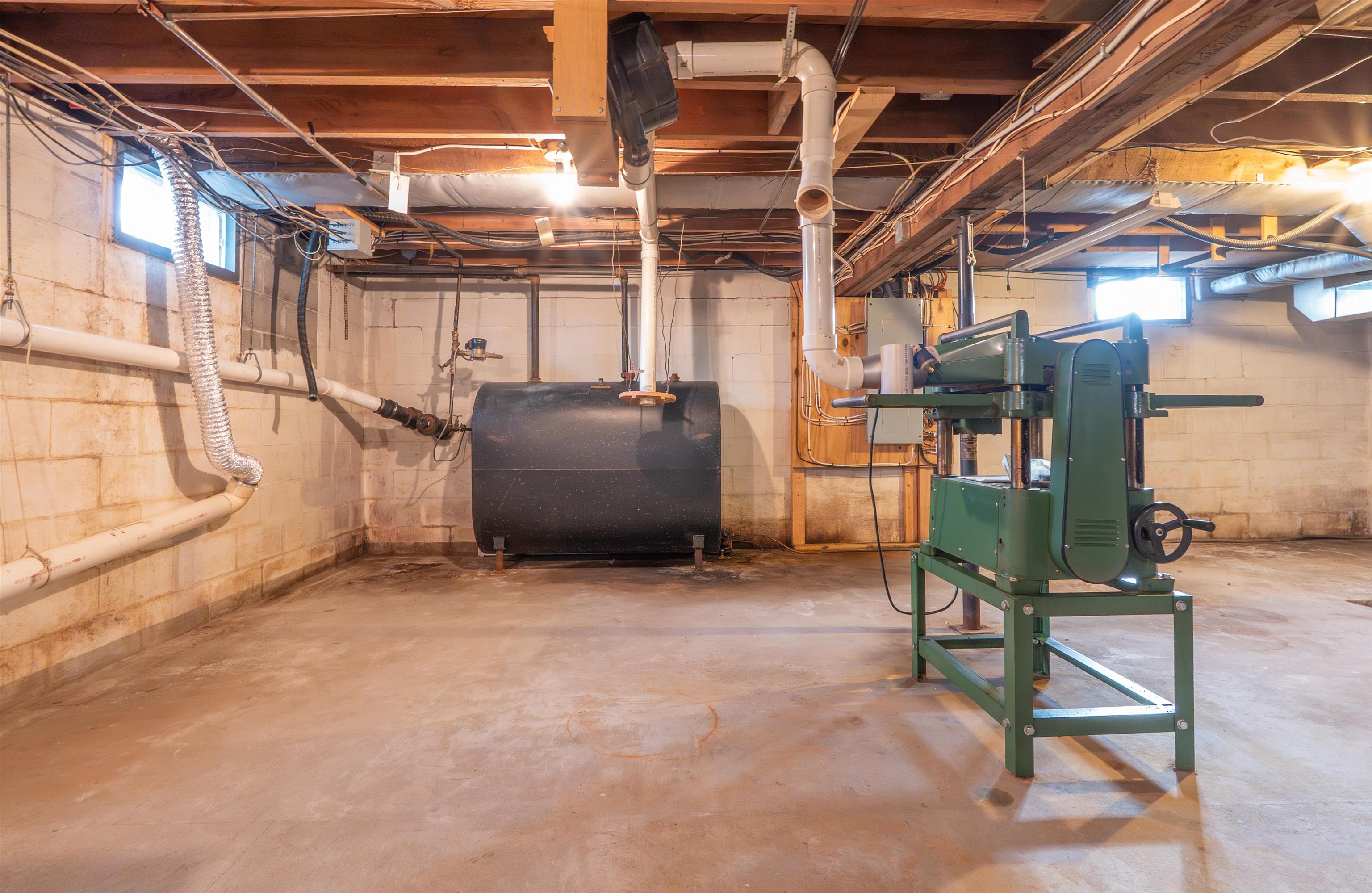 142 Brattleboro Road