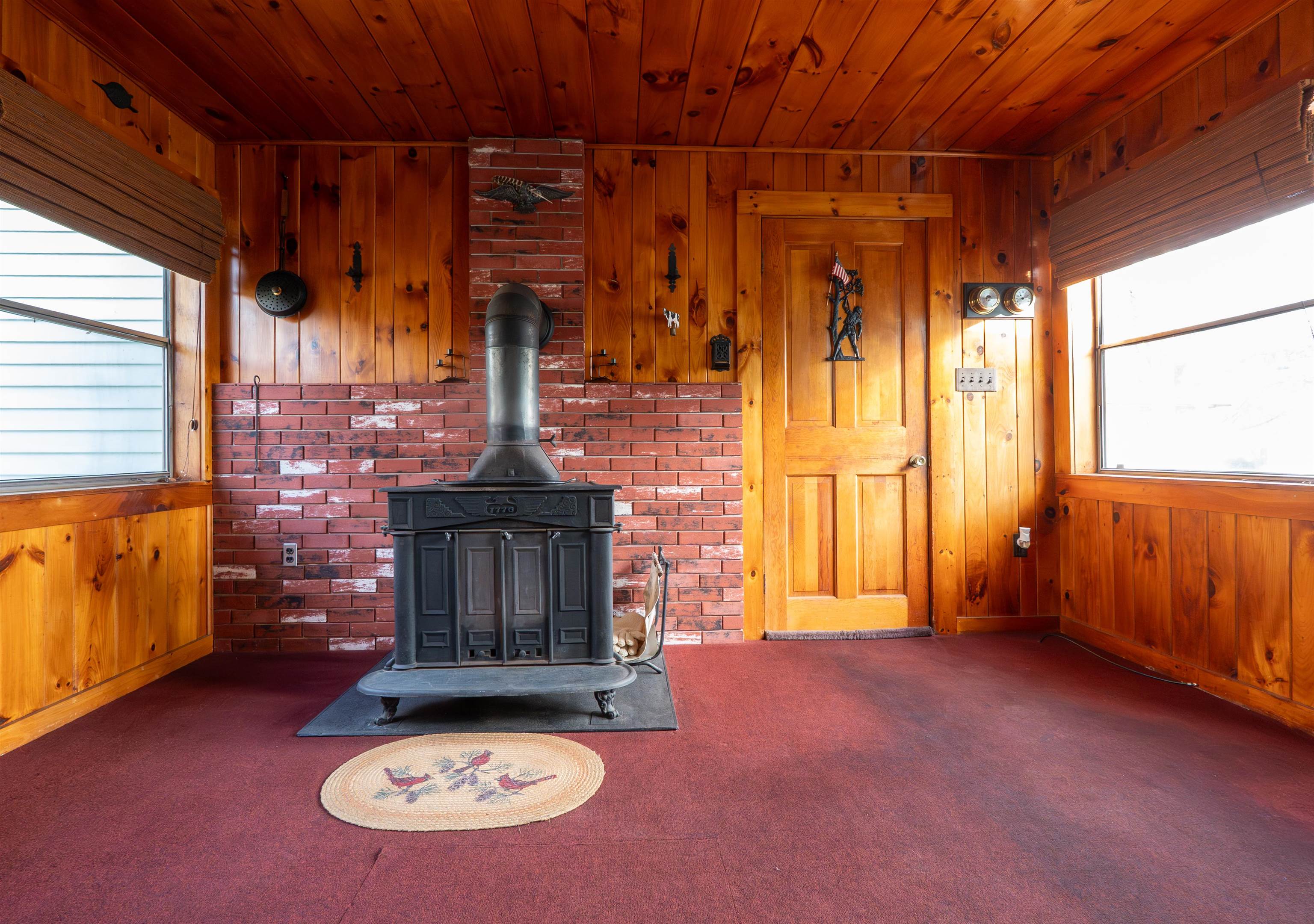 142 Brattleboro Road