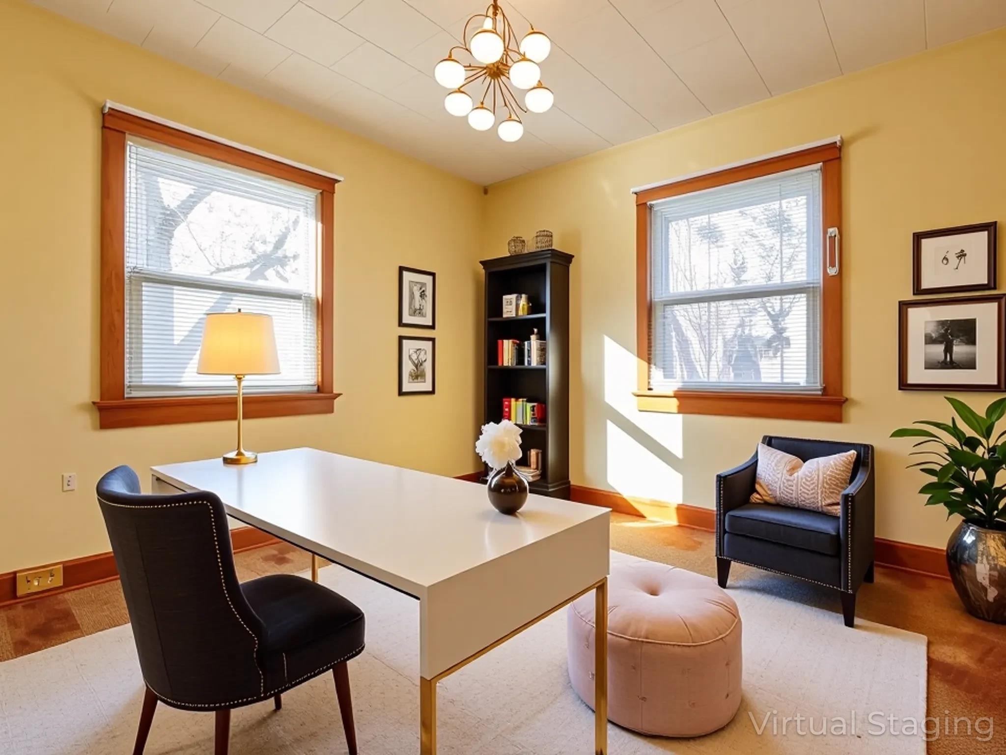 142 Brattleboro Road