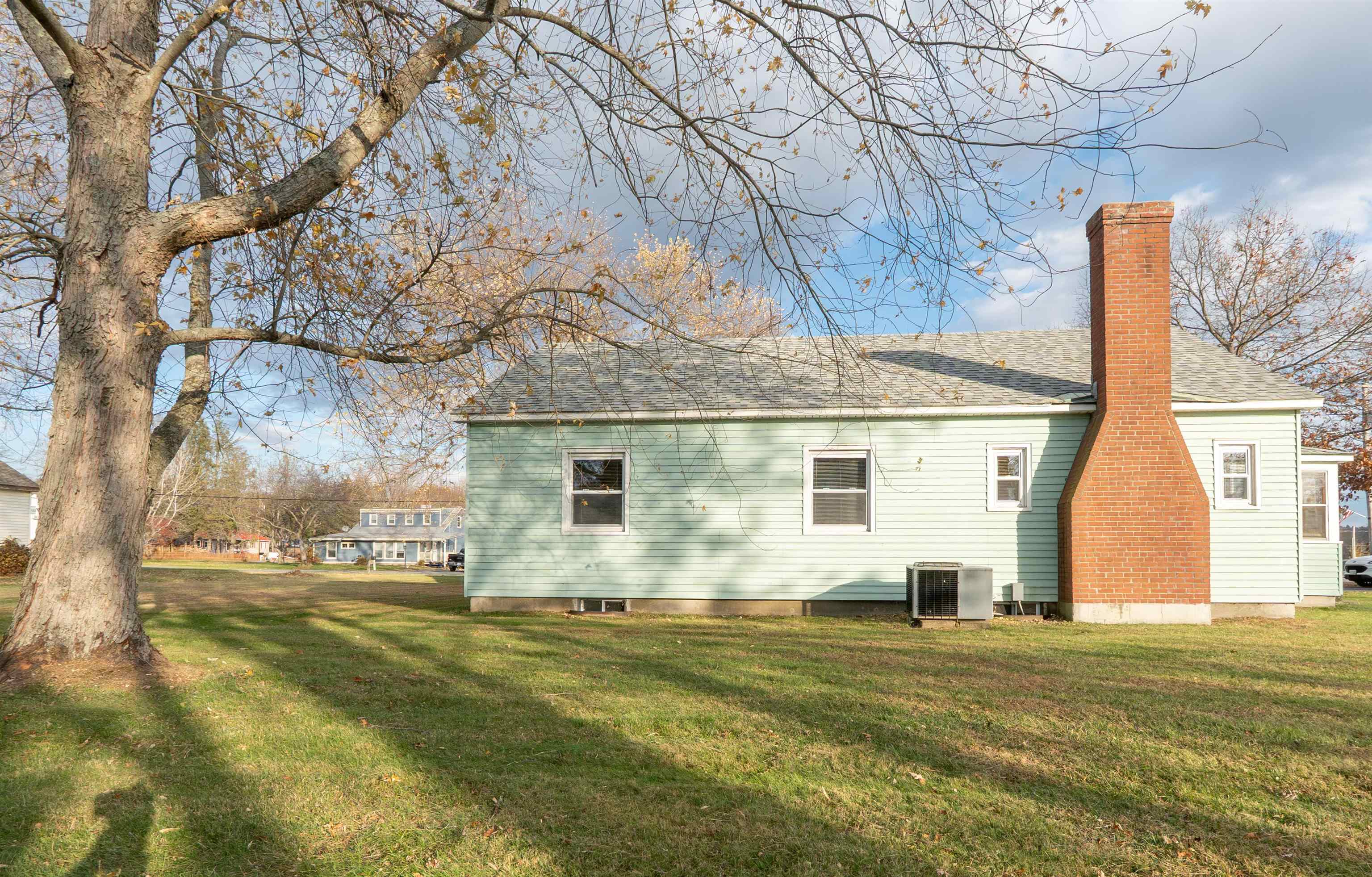 142 Brattleboro Road