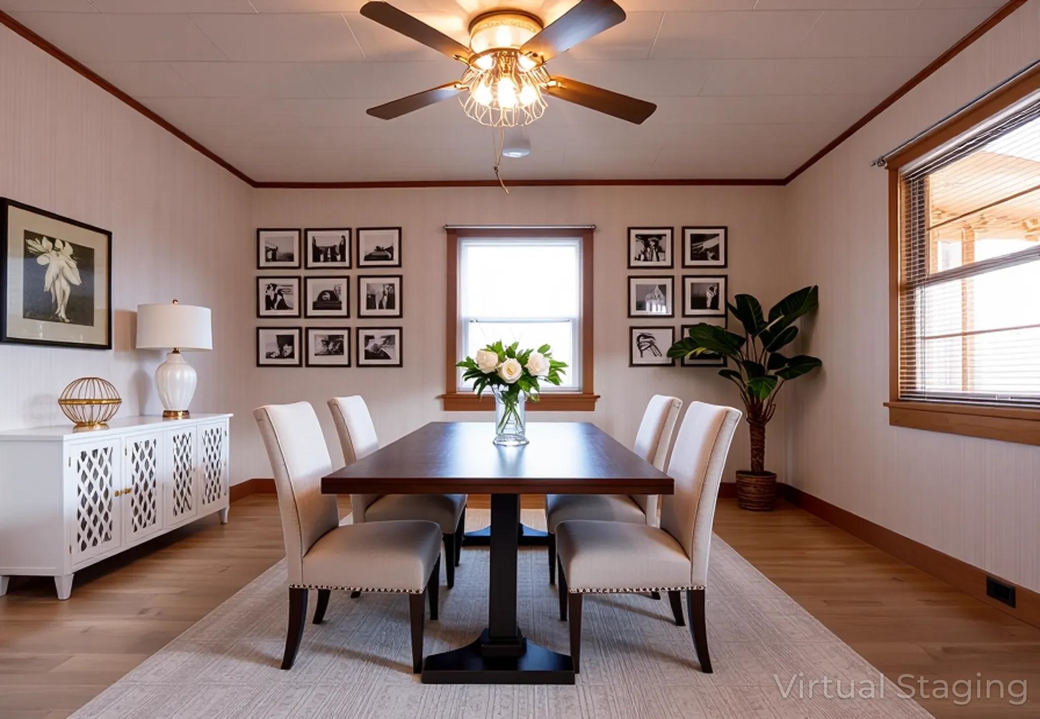 142 Brattleboro Road