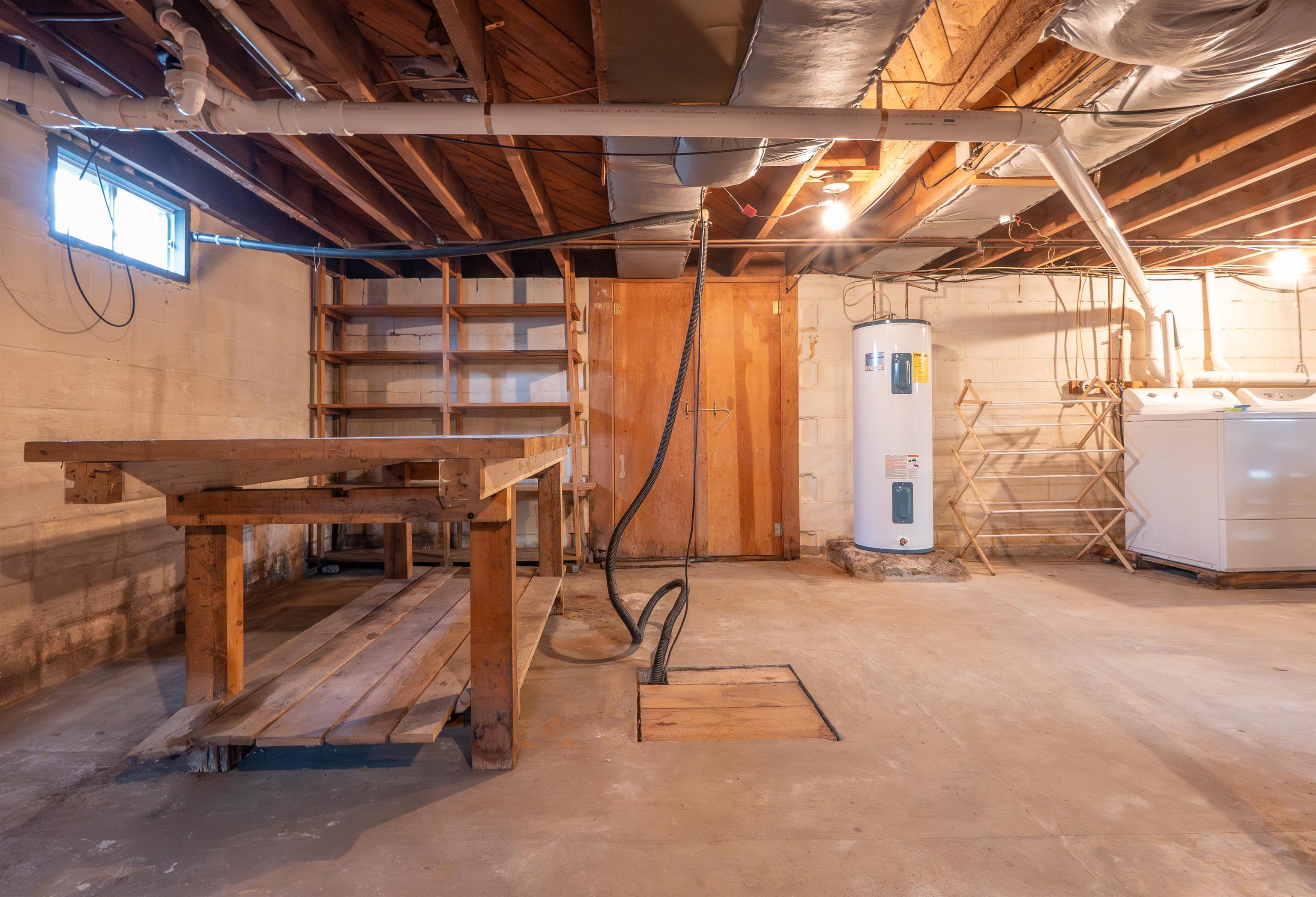 142 Brattleboro Road