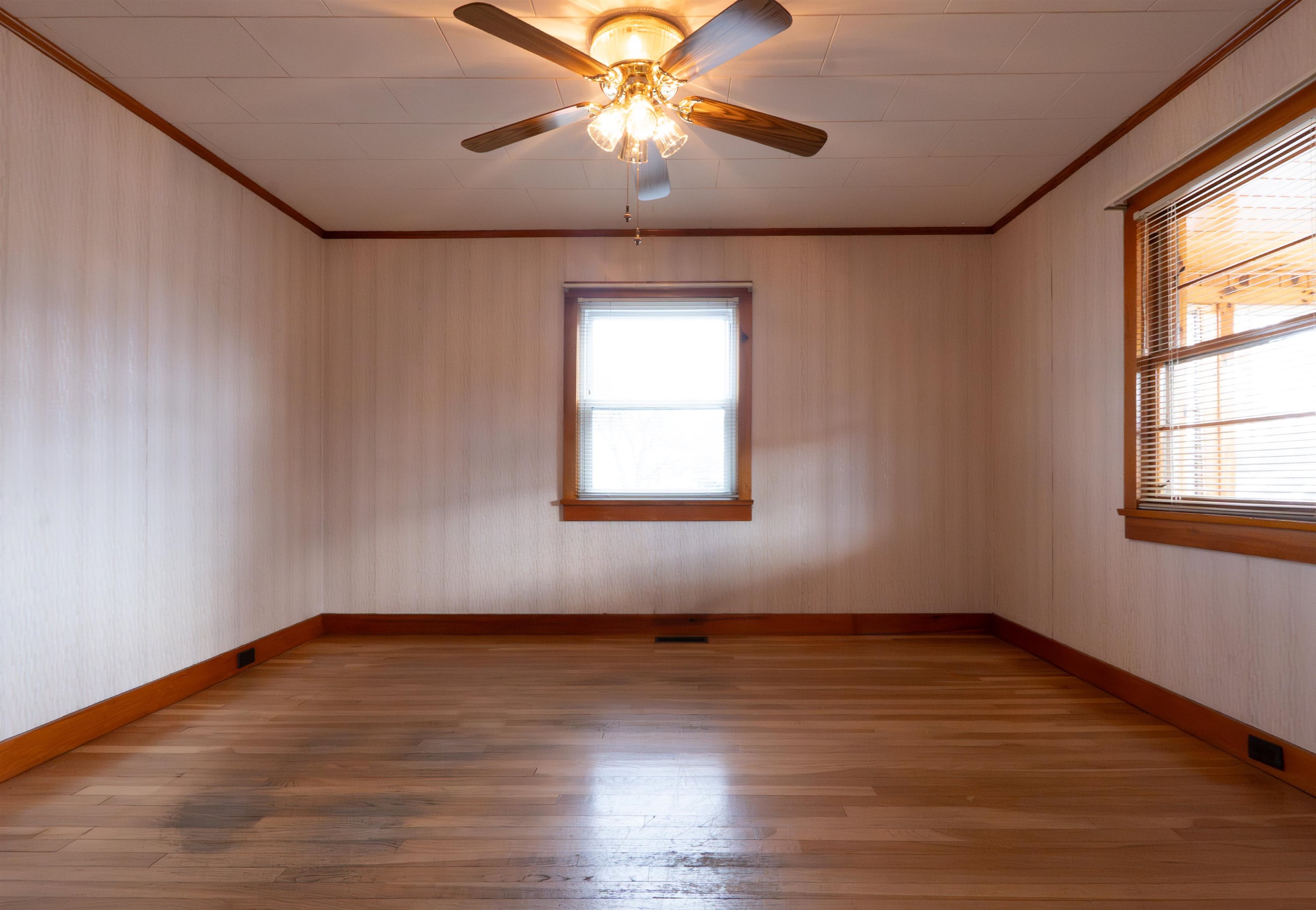 142 Brattleboro Road