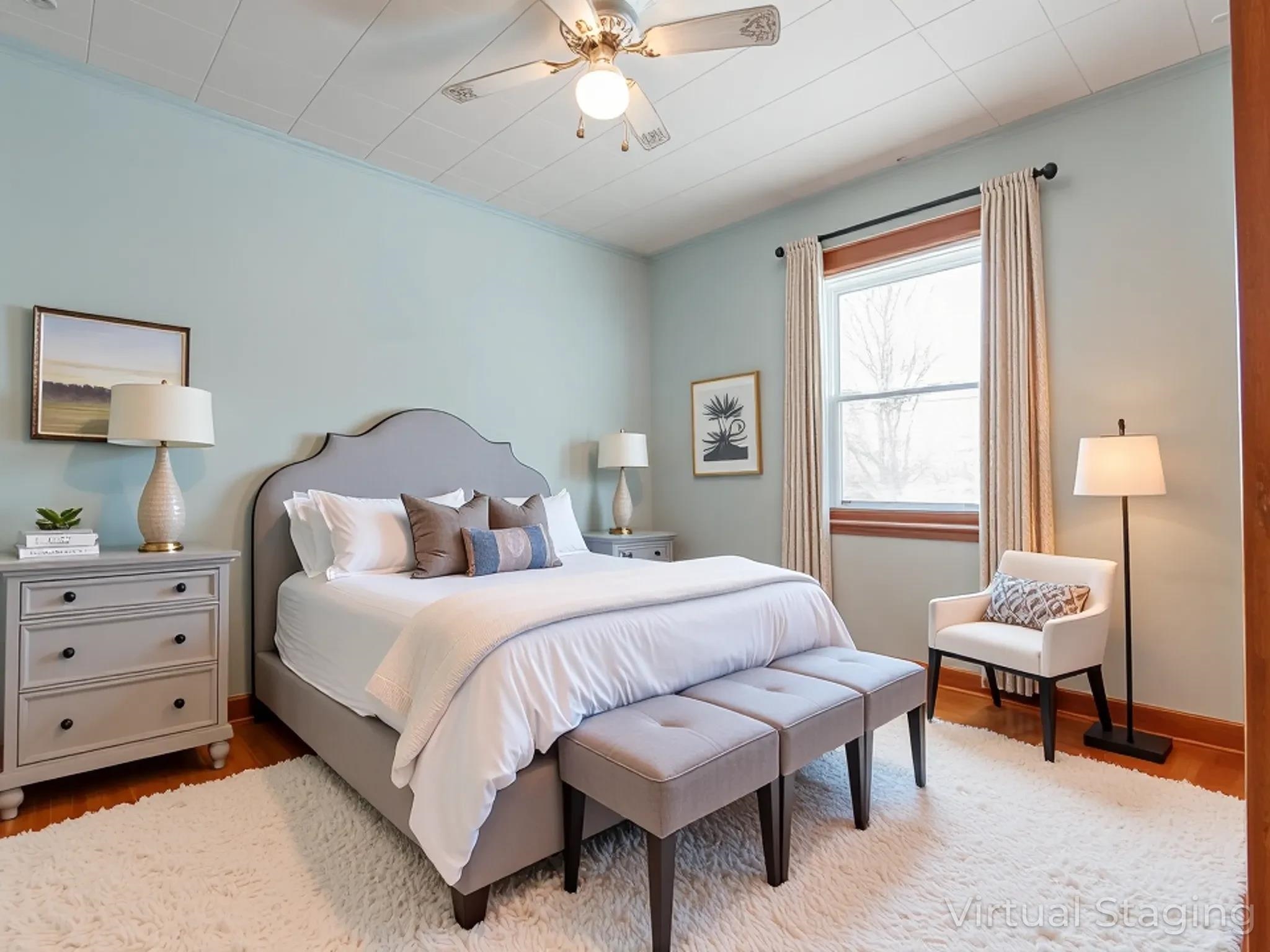 142 Brattleboro Road