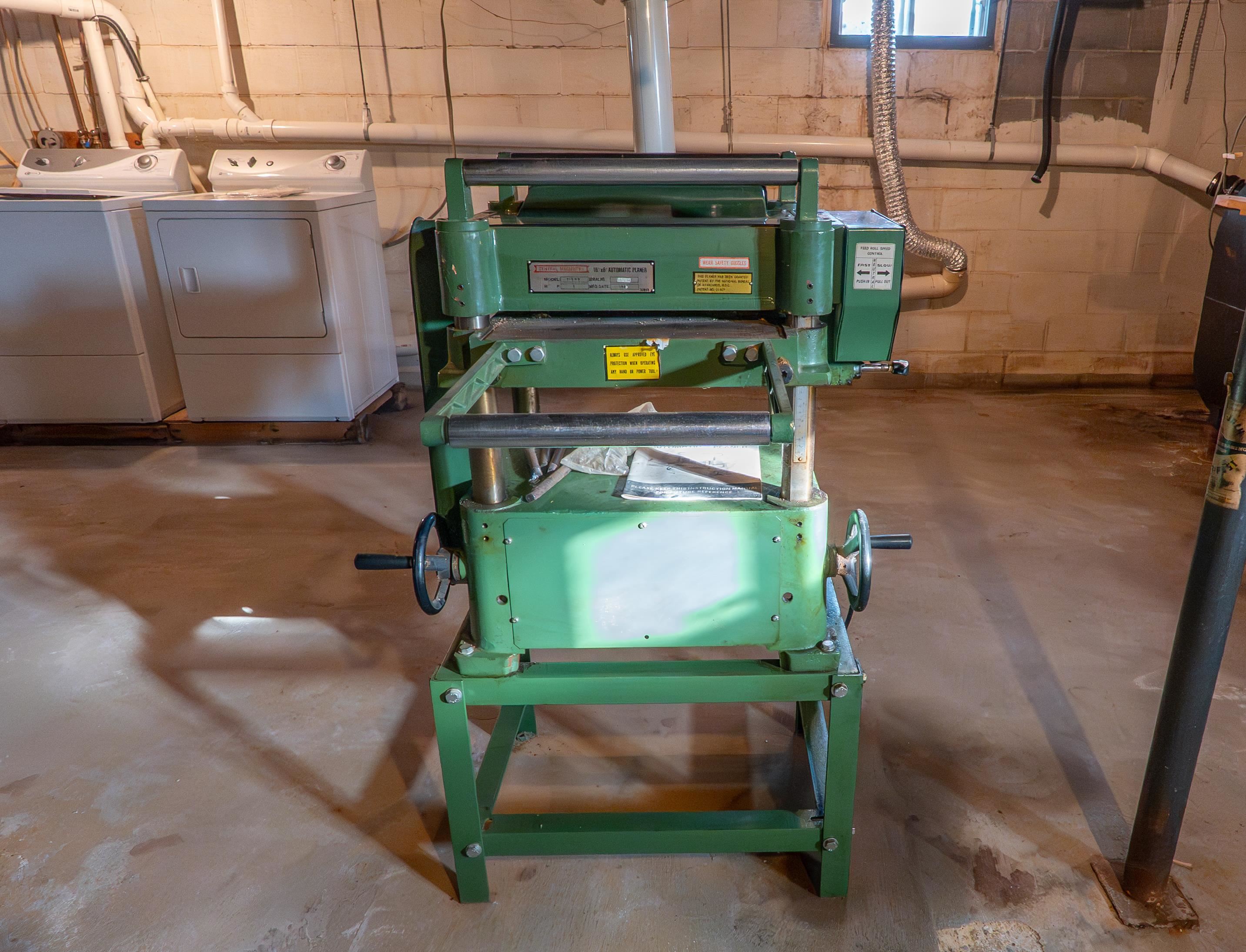 142 Brattleboro Road