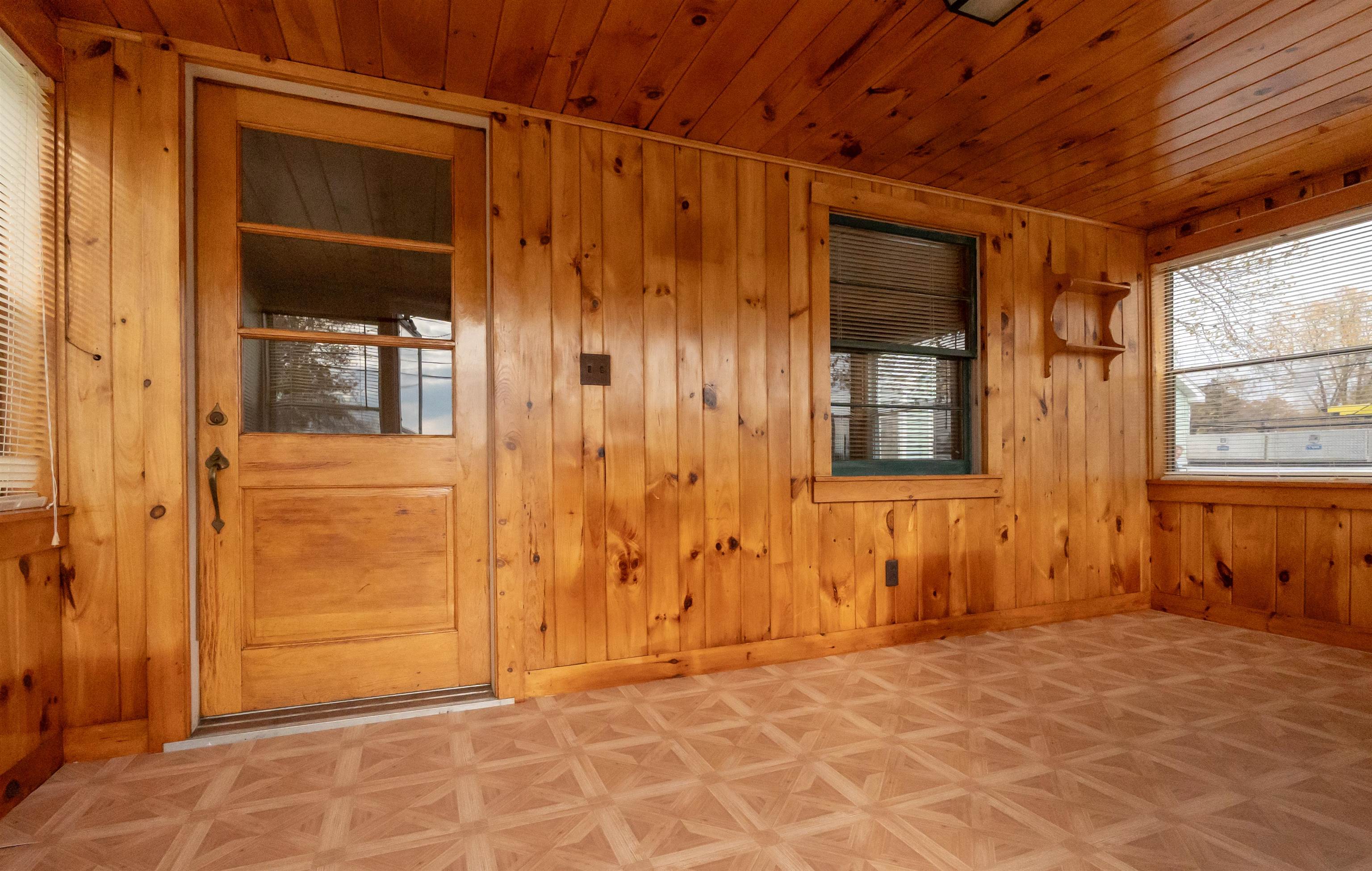 142 Brattleboro Road